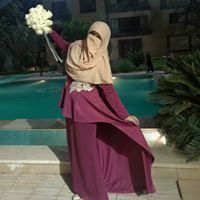 سلسبيل عثمان