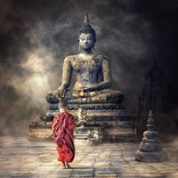 Thành Nguyên