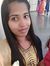 Nandini...