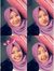 Adlya K...