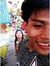 Jomel M...