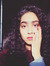 Imaan N...