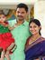 Sirisha...