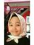 Adinda ...