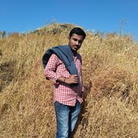 Manikyem Reeddy