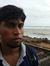 Manoj D...