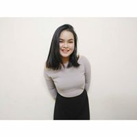 Tangmo Sutima