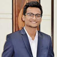 বিবিধ দেনাদার