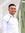 Leo Irawan