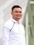 Leo Irawan
