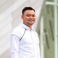 Leo Irawan