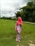 Fatin A...