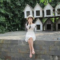 Mỹ Hạnh