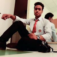 Jatin Jain