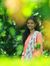 Sobha P...