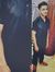 Arsalan...