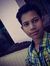 Udayan Das