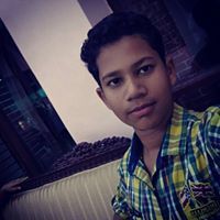 Udayan Das