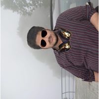 Hassaan Chaudhary