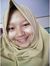 Harisah...