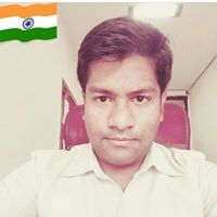 Siddhesh Pujare