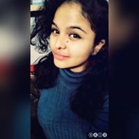 বহ্নিশিখা বহ্নিশিখা