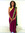 Nisha S...