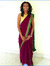 Nisha Sastry