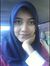Rizky M...