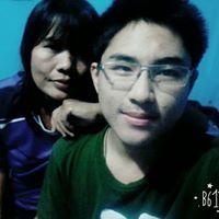 ภ.ภูมิ หนุ่มเเว่น