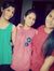 Sarvjee...