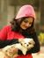 Rachana...