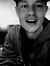 Nick Perez