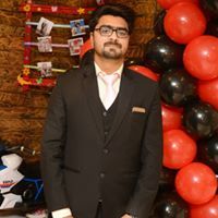 Amir Sheikh
