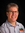 John Litvin
