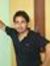 Jitendr...