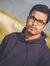 Akhil Das