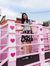 Tiffany Ma