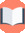 Anthony (tonydag) | 1 comments
