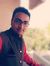 Soham C...