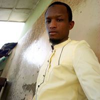 Muhammad Muhammad