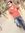 Sharath Mk