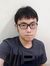 Teoh Wei