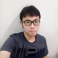 Teoh Wei