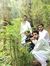 AhmEd J...