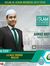 Ahmad A...