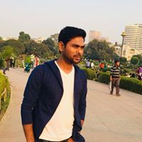 Shesh Narayan