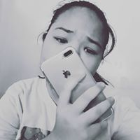 Anh Kim
