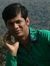Abdul S...