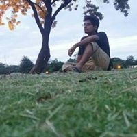 Aviral Sahu